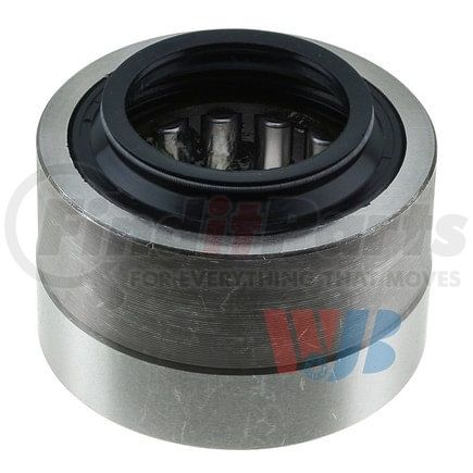 WJB WBRP513067 Bearing