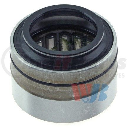 WJB WBRP6408 Bearing