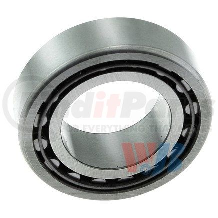 WJB WBRW111 Bearing