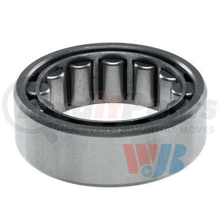 WJB WB6408 Bearing