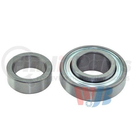 WJB WB88506BR Bearing