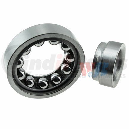 WJB WBB02 Bearing