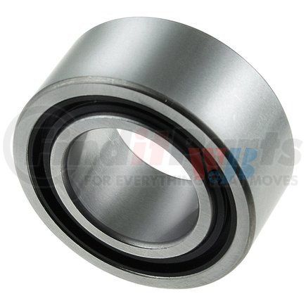 WJB WBB30 BEARING