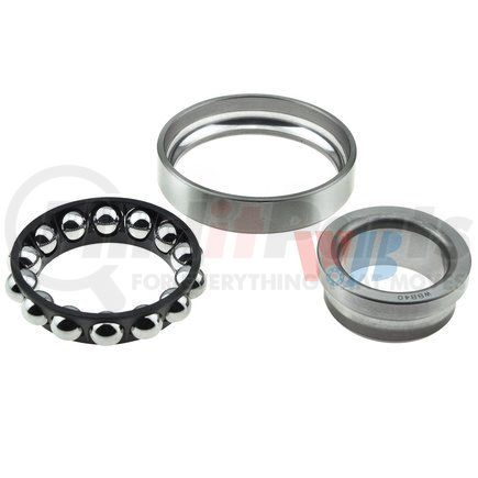 WJB WBB40 Bearing