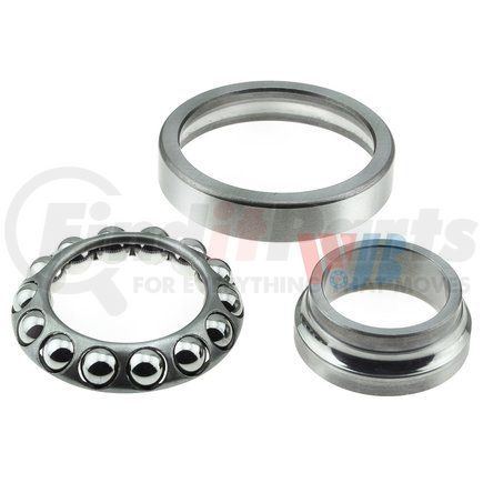 WJB WBB70 Bearing