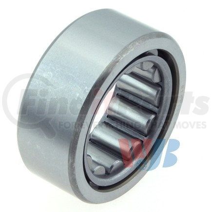 WJB WBR1561TV Bearing