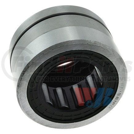 WJB WBRP1561FO Bearing