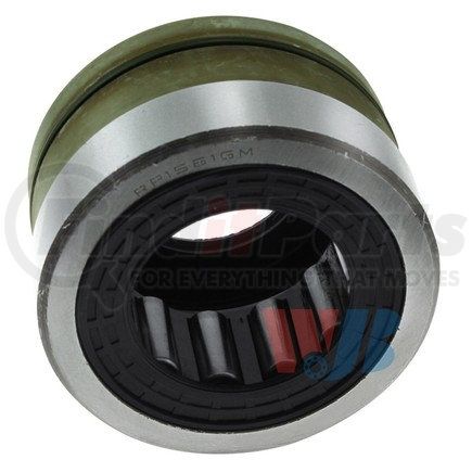 WJB WBRP1561GM WHEELBEARING