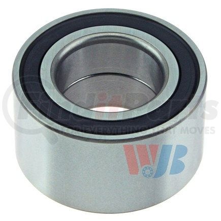 WJB WB510003 Bearing