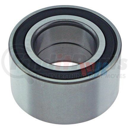 WJB WB510013 Bearing