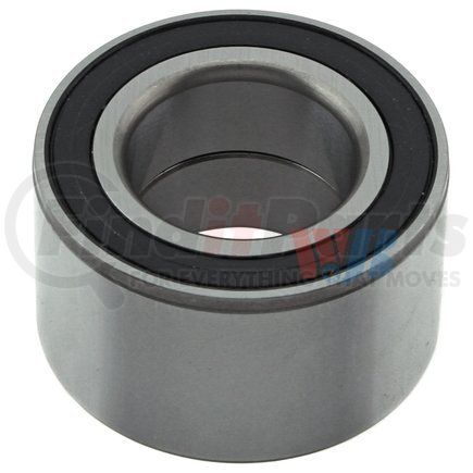 WJB WB510014 Bearing
