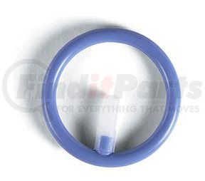 Grey Pneumatic 6111 RET RING 1 1/2" DR 3 375