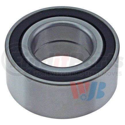 WJB WB510032 Bearing