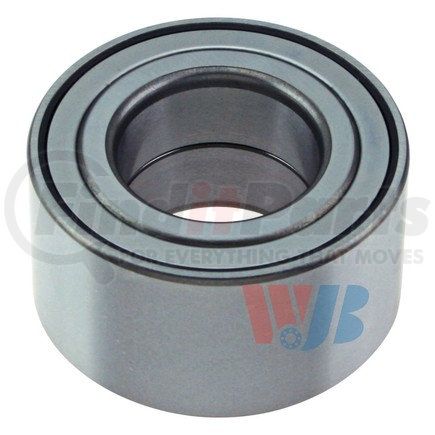 WJB WB510052 Bearing