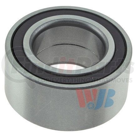 WJB WB510073 Bearing