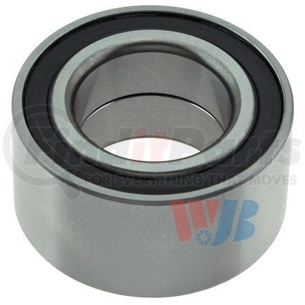 WJB WB510077 Bearing