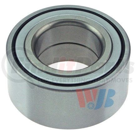 WJB WB510078 Bearing