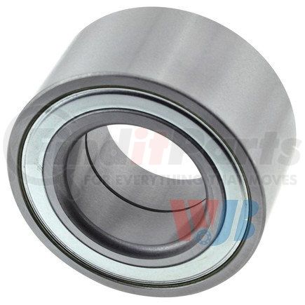 WJB WB510093 Bearing