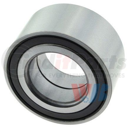 WJB WB510099 Bearing