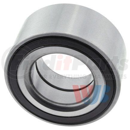 WJB WB510101 Bearing