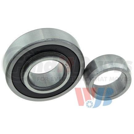WJB WB511004 Bearing