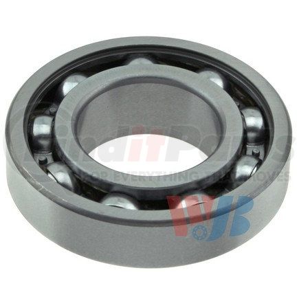 WJB WB511024 Bearing