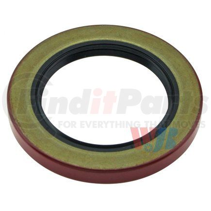 WJB WS412920 Oil Seal