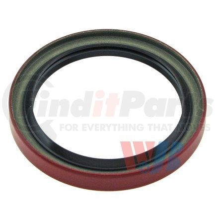 WJB WS4131 WHEELSEAL