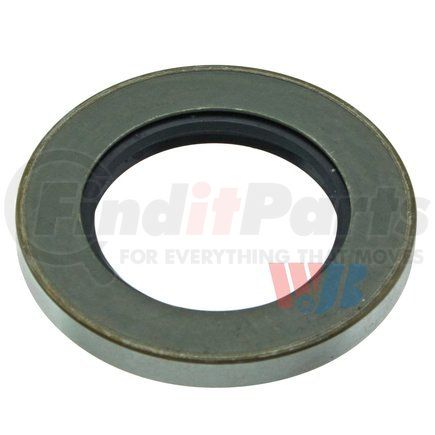 WJB WS413470 Seal