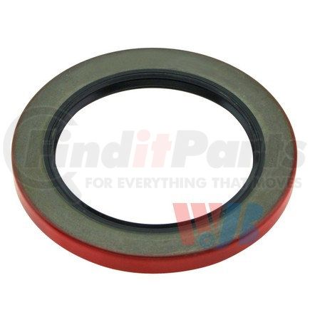 WJB WS415960 Seal