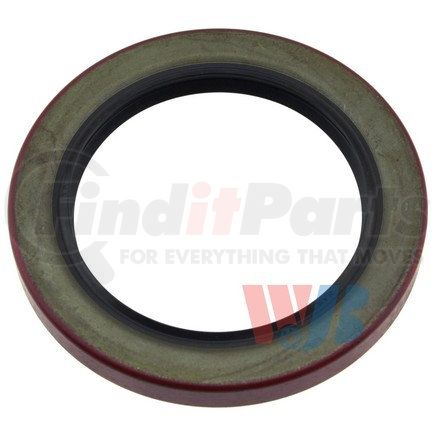 WJB WS415009 Seal