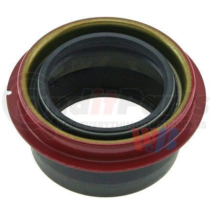 WJB WS4333N Seal