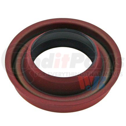WJB WS4370N Seal