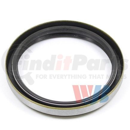 WJB WS225410 Seal
