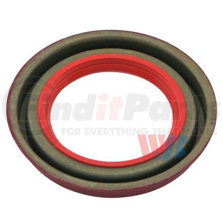 WJB WS3227 Oil Seal