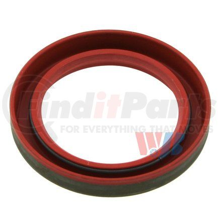 WJB WS331227H Seal