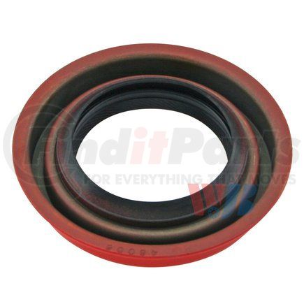 WJB WS3604 Seal