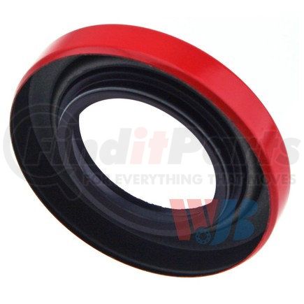 WJB WS710067 Seal
