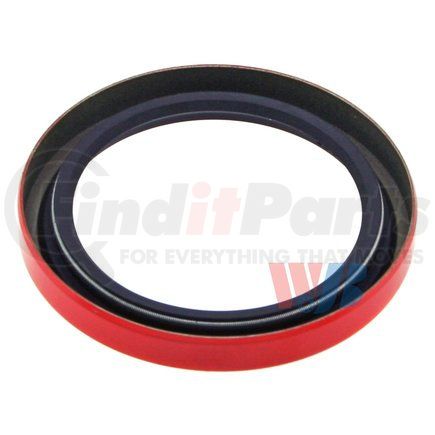 WJB WS710058 Seal