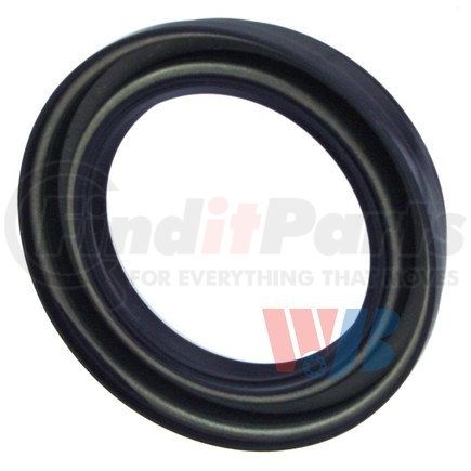 WJB WS710073 Seal