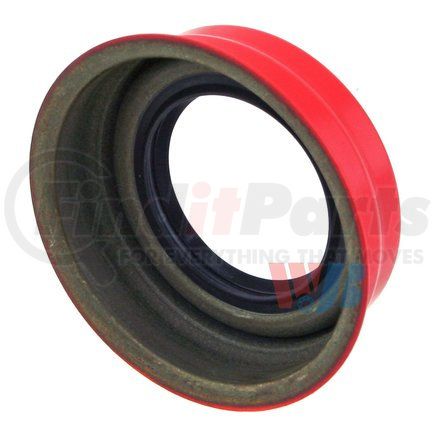 WJB WS710096 Seal