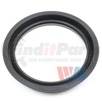 WJB WS710103 Seal