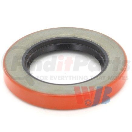 WJB WS481837 Seal