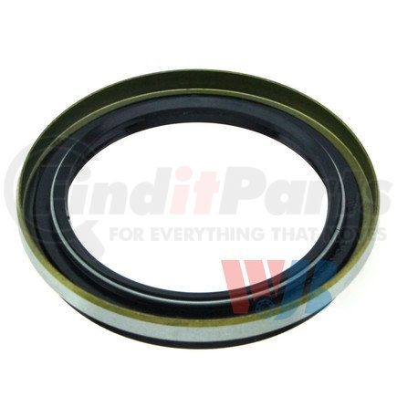 WJB WS4899 Seal