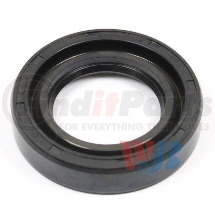 WJB WS4989 WHEELSEAL