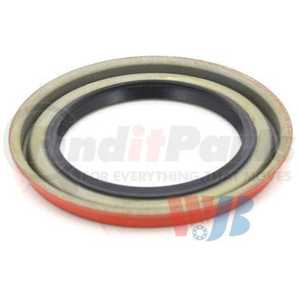 WJB WS8704S Seal