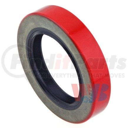 WJB WS8835S Seal