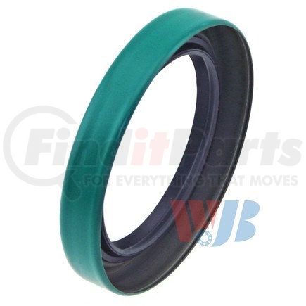 WJB WS8974S Seal
