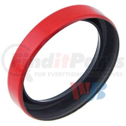 WJB WS9015S Seal