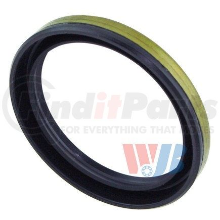 WJB WS710323 Seal